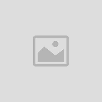 UiiSii HM13 Gaming Headset On-Ear Deep Bass Good Treble Earphone - Black